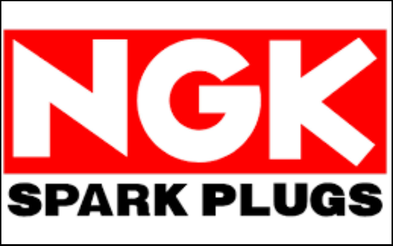 /img/img-brands/36/NGK logo.png